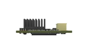 MAGEWELL Pro Capture Mini HDMI - 11110