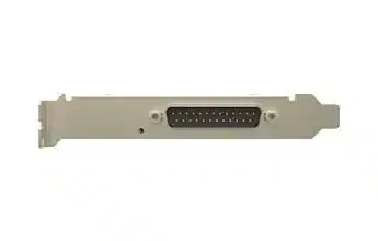 MAGEWELL Pro Capture Hexa CVBS - 11250