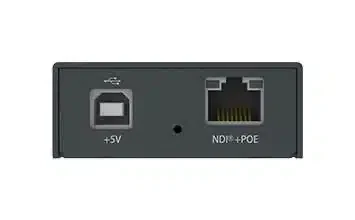 MAGEWELL Pro Convert SDI TX - 64060