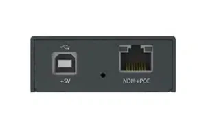 MAGEWELL Pro Convert SDI TX - 64060