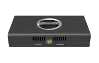 MAGEWELL Pro Convert HDMI 4K Plus - 64010