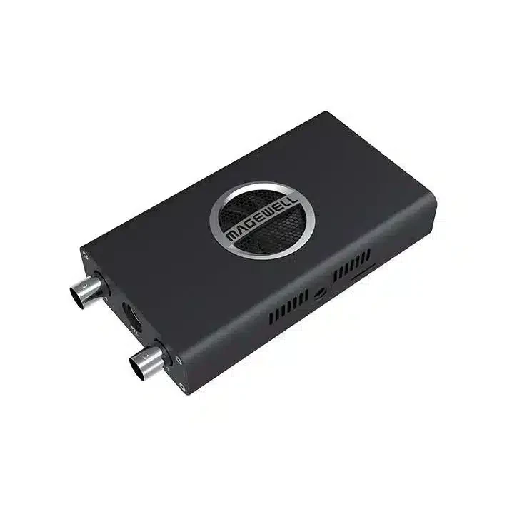 MAGEWELL Pro Convert 12G SDI 4K Plus - 64090