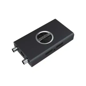 MAGEWELL Pro Convert 12G SDI 4K Plus - 64090