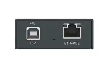 MAGEWELL Pro Convert H.26x to SDI - 64170