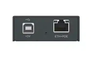 MAGEWELL Pro Convert H.26x to SDI - 64170