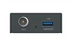 MAGEWELL Pro Convert H.26x to SDI - 64170