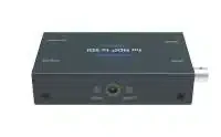MAGEWELL Pro Convert for NDI® to SDI - 64150