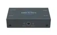 MAGEWELL Pro Convert H.26x to HDMI - 64130