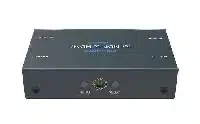 MAGEWELL Pro Convert for NDI® to HDMI - 64100