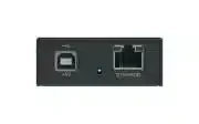 MAGEWELL Pro Convert AES67 BIDI - 64240