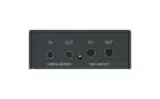 MAGEWELL Pro Convert AES67 BIDI - 64240