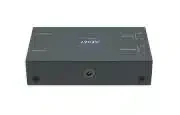 MAGEWELL Pro Convert AES67 BIDI - 64240