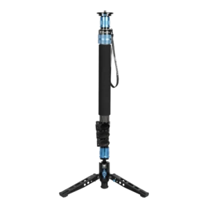 SIRUI monopod P-424FS