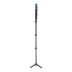 SIRUI monopod P-424FS