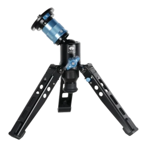 SIRUI monopod P-424FS