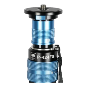 SIRUI monopod P-424FS