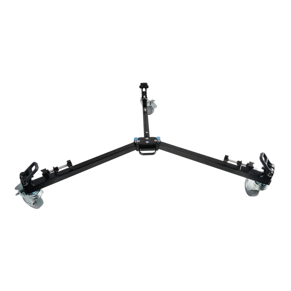 SIRUI DT-06 tripod slider dolly