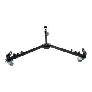 SIRUI DT-06 tripod slider dolly