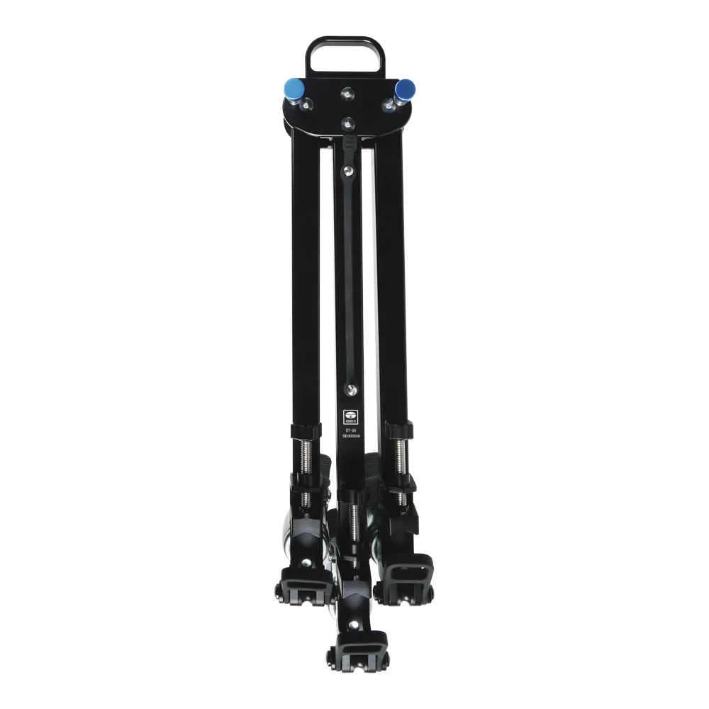 SIRUI DT-06 tripod slider dolly
