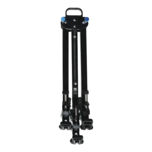 SIRUI DT-06 tripod slider dolly