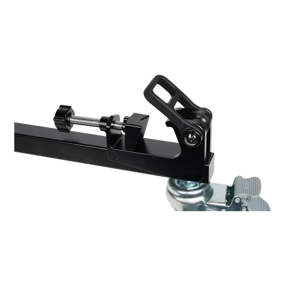 SIRUI DT-06 tripod slider dolly