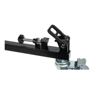 SIRUI DT-06 tripod slider dolly