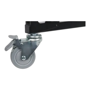 SIRUI DT-06 tripod slider dolly