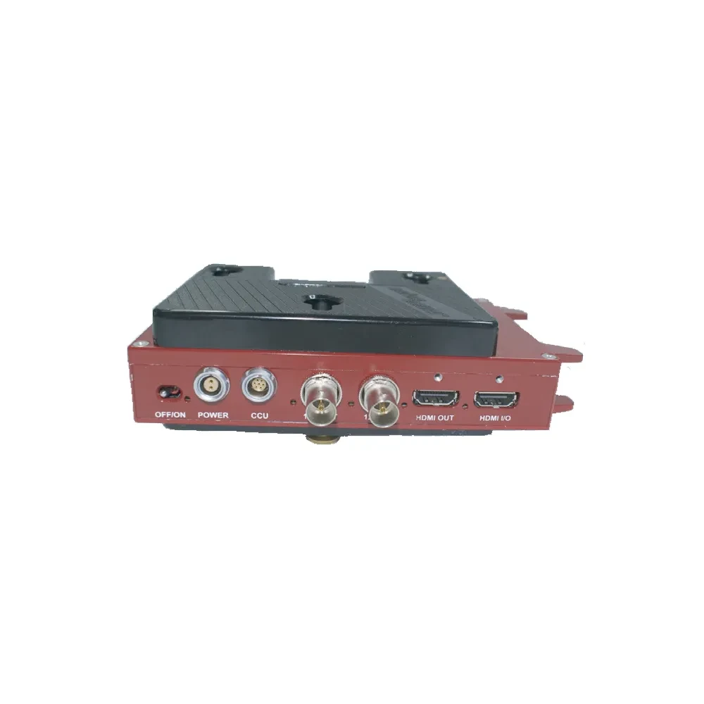 ABonAIR AB4000 Professional 4K Wireless Video Link