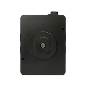EDELKRONE Power Module, V-mount