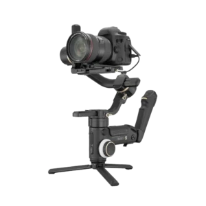 ZHIYUN Crane 3S