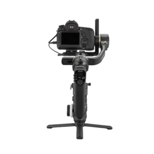 ZHIYUN Crane 3S