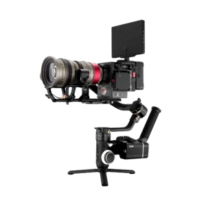 ZHIYUN Crane 3S