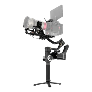 ZHIYUN Crane 3S Pro
