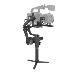 ZHIYUN Crane 3S Pro