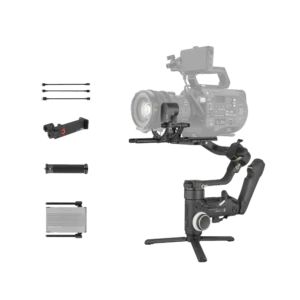 ZHIYUN Crane 3S Pro