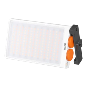 ZHIYUN LED Fiveray M40 Pocket Light