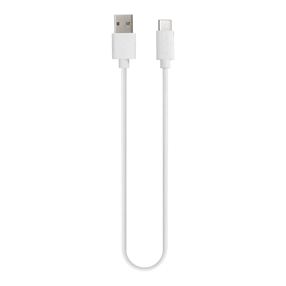 ZHIYUN LED Fiveray M40 Pocket Light