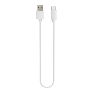 ZHIYUN LED Fiveray M40 Pocket Light
