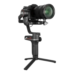 ZHIYUN Weebill S