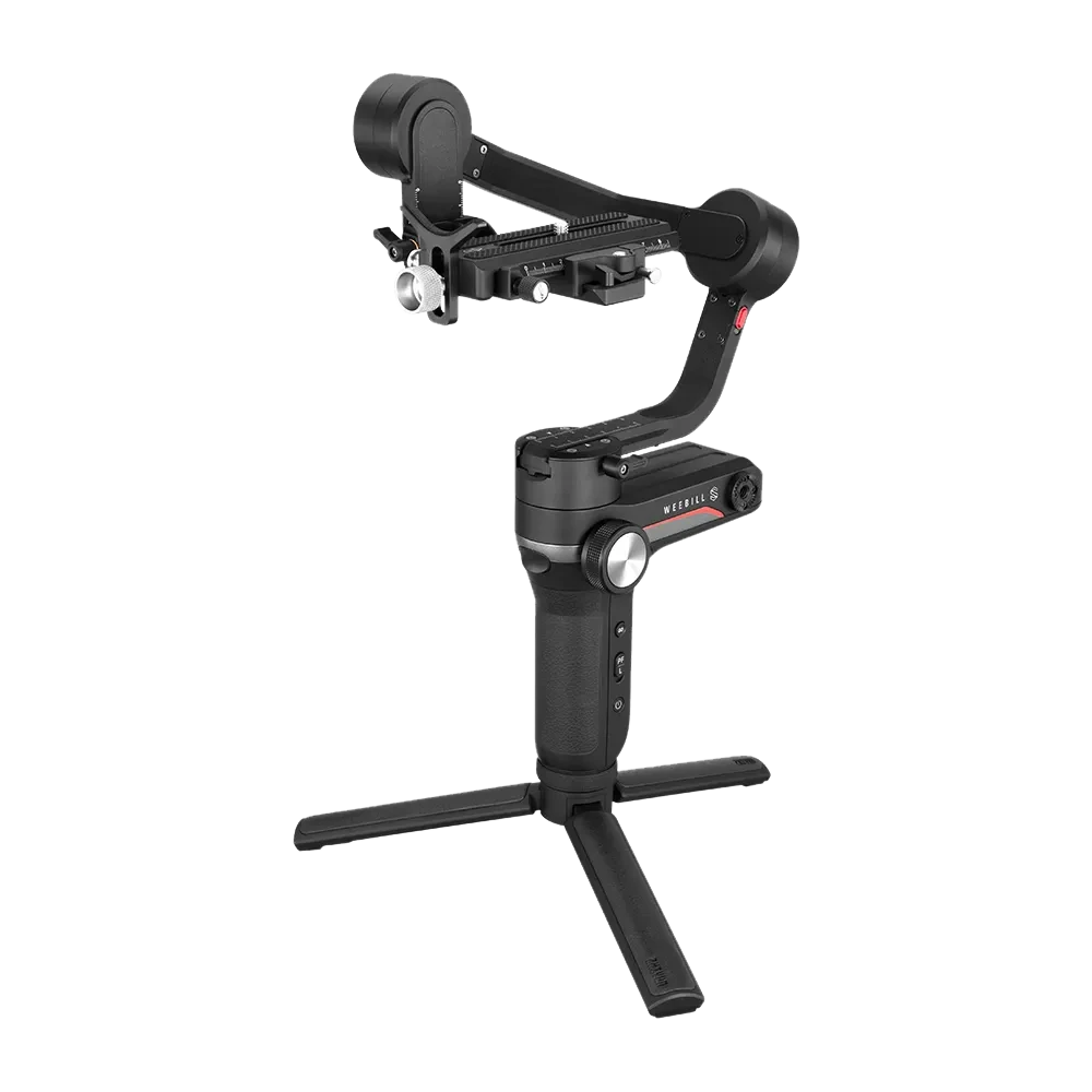ZHIYUN Weebill S