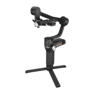 ZHIYUN Weebill S