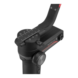 ZHIYUN Weebill S