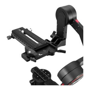 ZHIYUN Weebill S