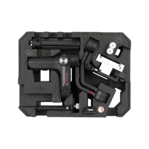 ZHIYUN Weebill S
