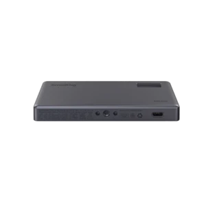 SMALLRIG 3808 RGB Videolight RM120 Long-Battery-Life