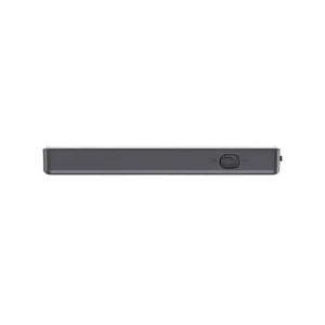 SMALLRIG 3808 RGB Videolight RM120 Long-Battery-Life