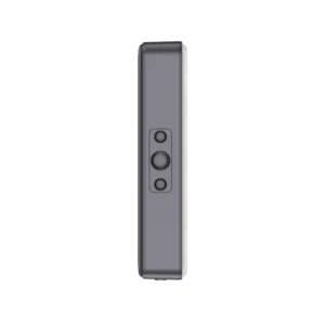 SMALLRIG 3808 RGB Videolight RM120 Long-Battery-Life