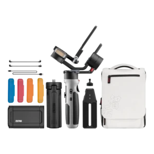 ZHIYUN Crane M2S Combo