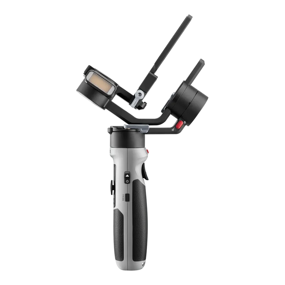 ZHIYUN Crane M2S Combo