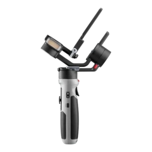 ZHIYUN Crane M2S Combo